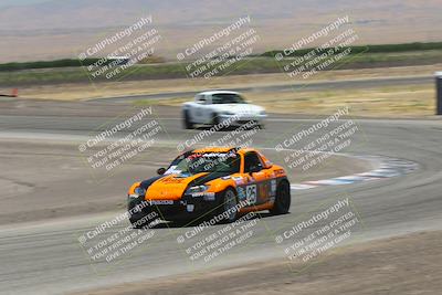 media/Jun-02-2024-CalClub SCCA (Sun) [[05fc656a50]]/Group 3/Race/